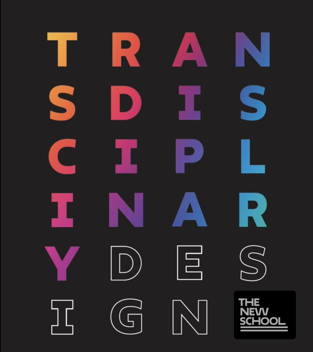 TD graphic copy.jpg