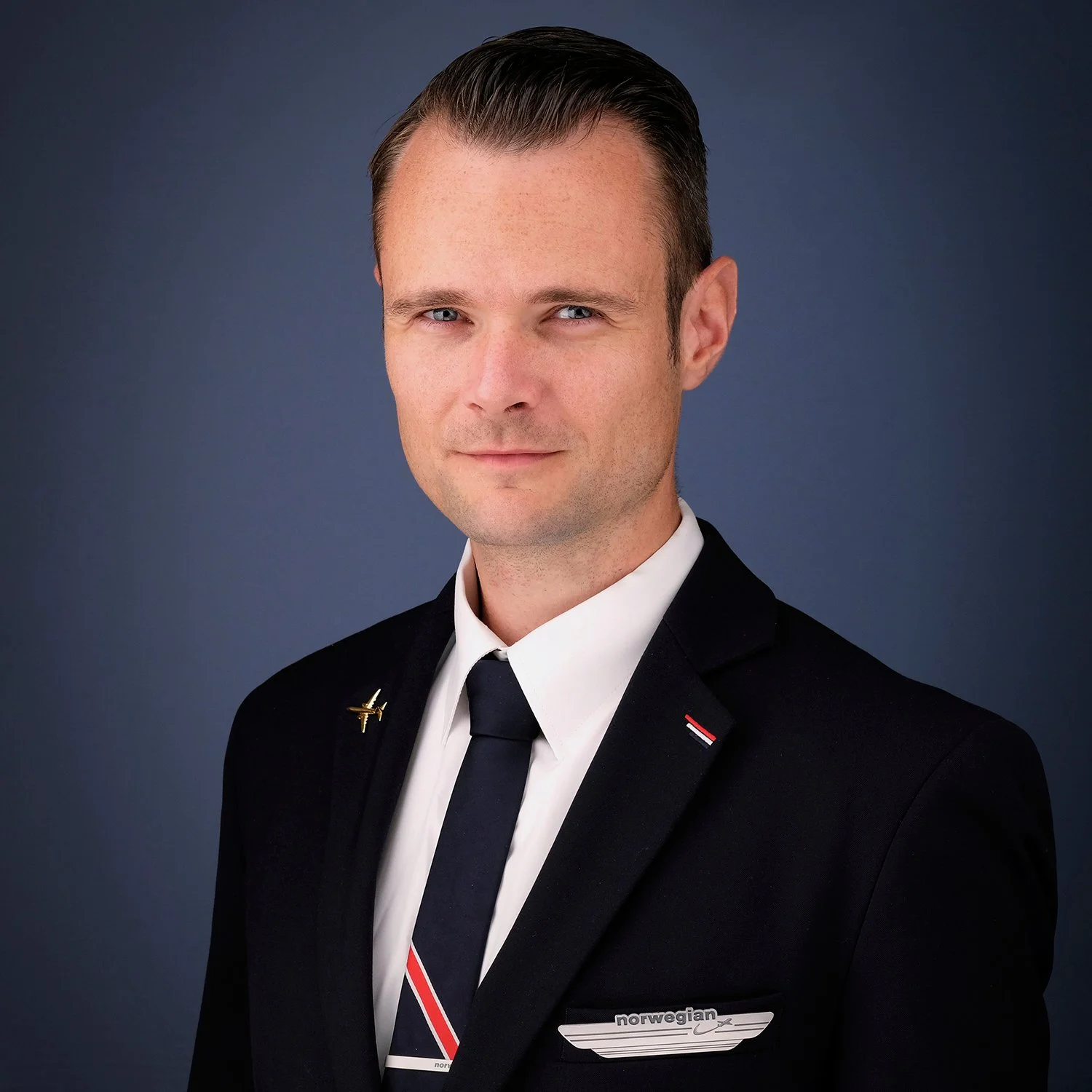 9-Sjoerd.jpg