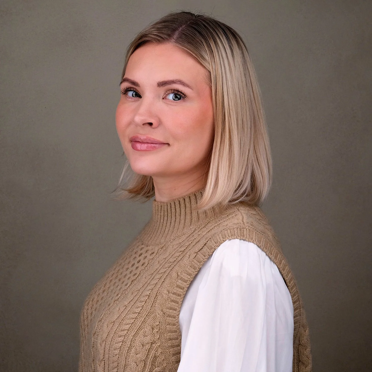 8-Helinä.jpg