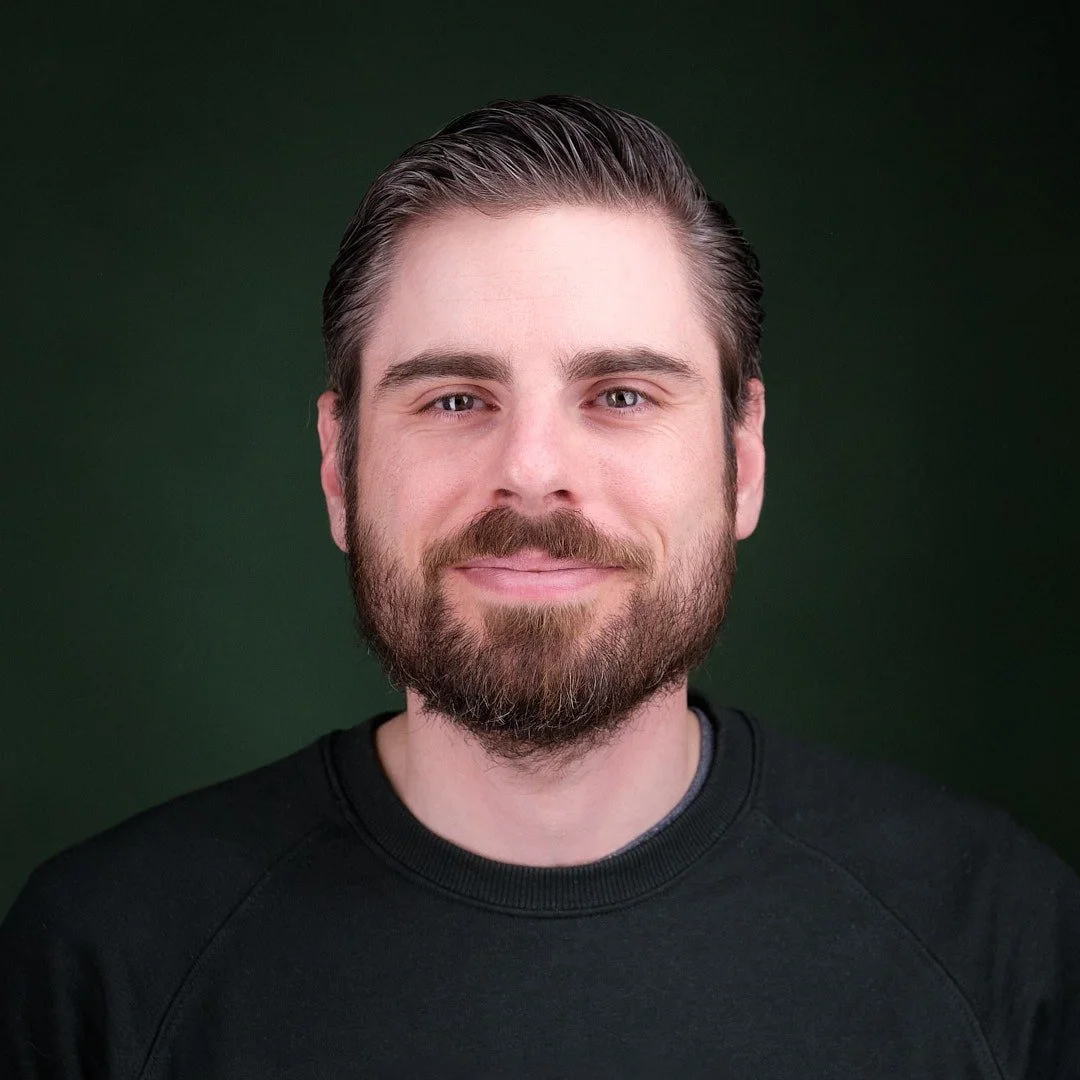 WhatsApp Image 2023-06-16 at 08.24.03.jpeg