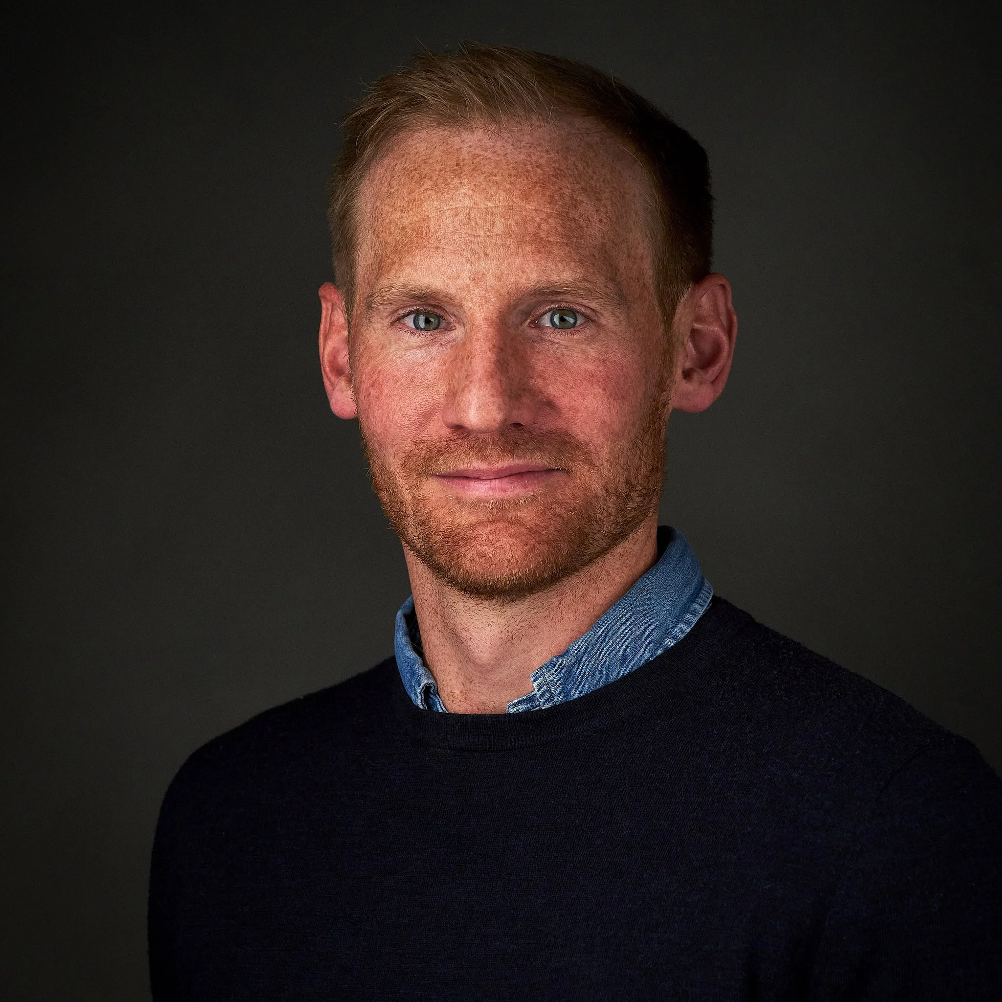 02-Tim 4.jpg