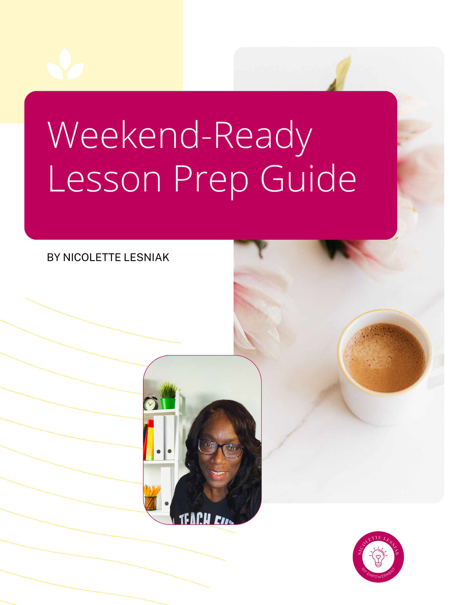 Weekend-Ready Lesson Prep Guide.png