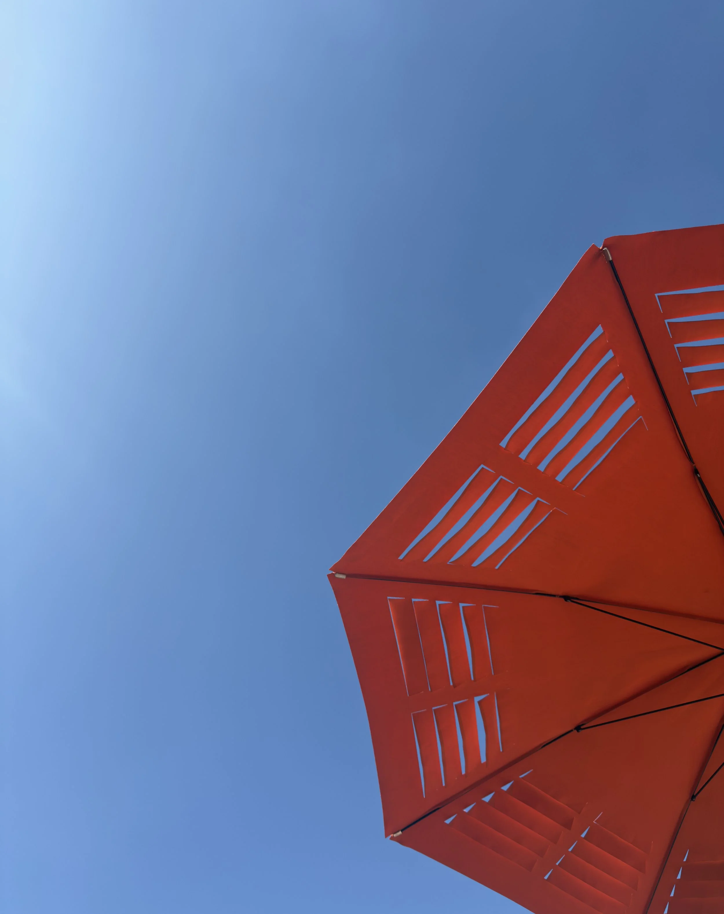 Assorted iPhone (2024-2026)