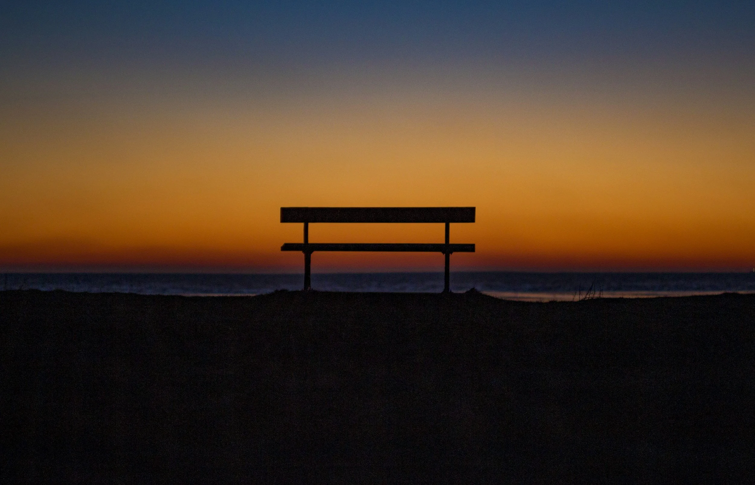 Why Founders Need to Stay in the Sales Seat (And Actually Love It)