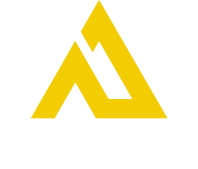 Altezza Solutions