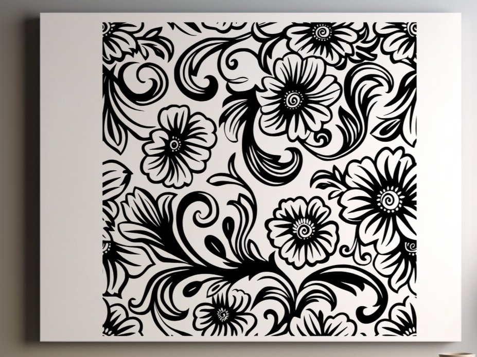 Untitled+design+%2836%29.jpg