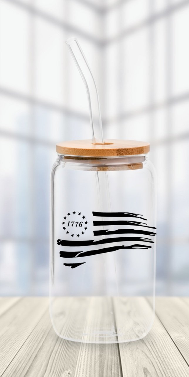 Untitled+design+%2813%29.jpg