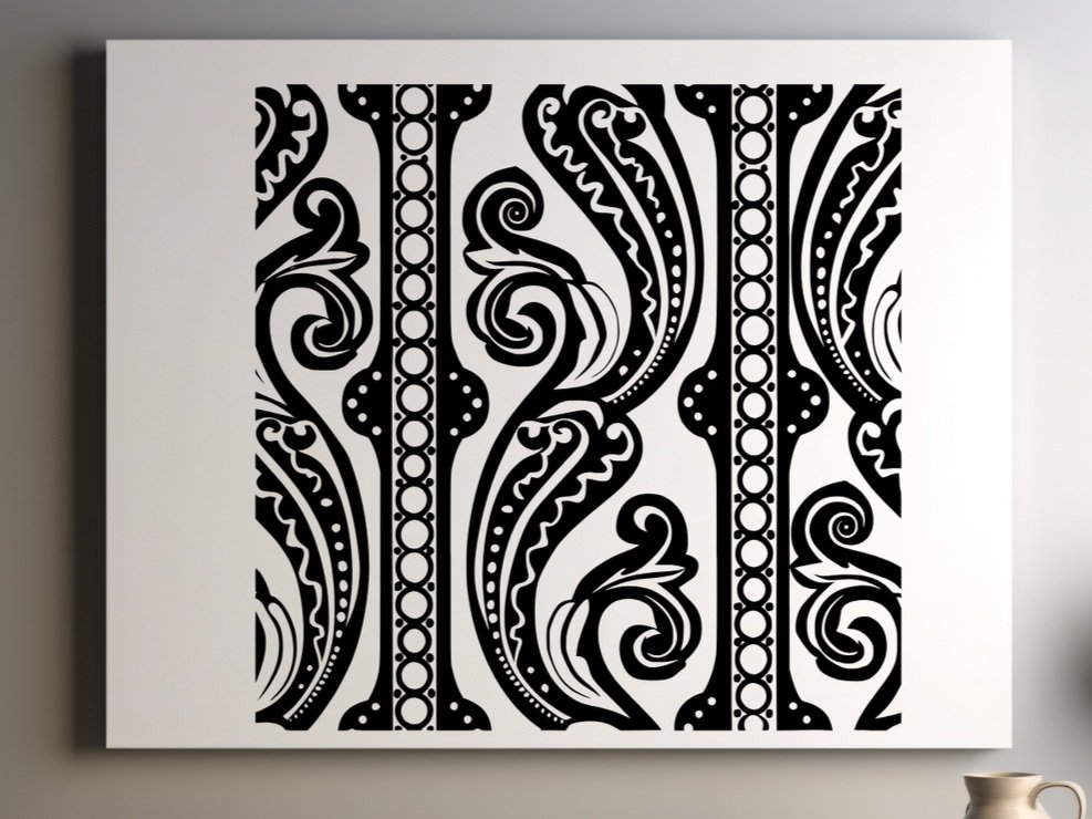 Untitled+design+%2838%29.jpg