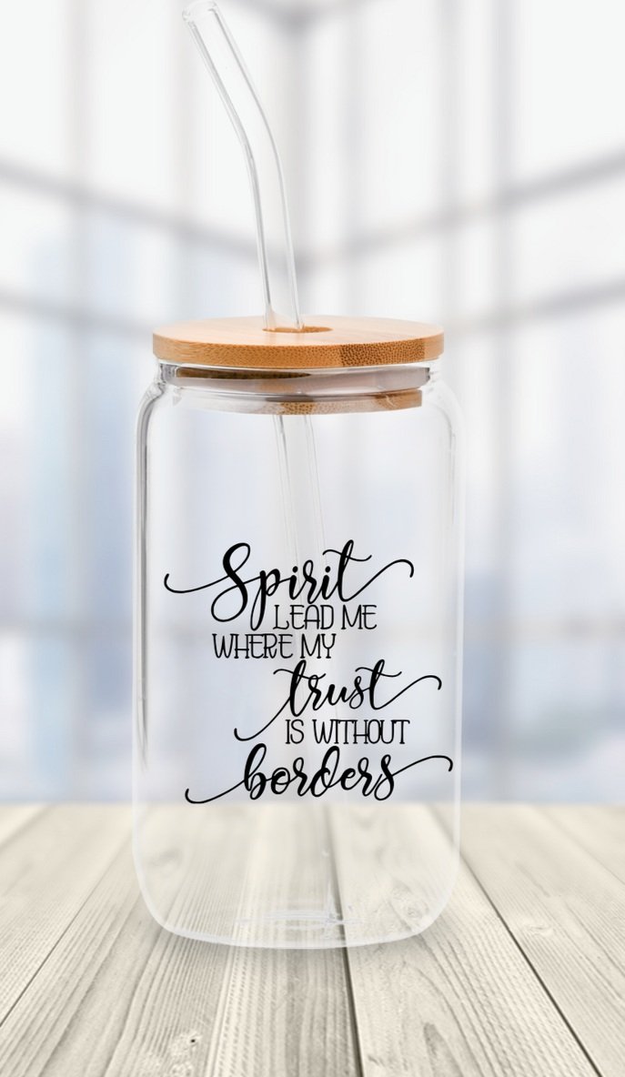 Untitled+design+%288%29.jpg