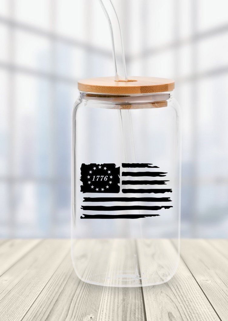 Untitled+design+%2814%29.jpg