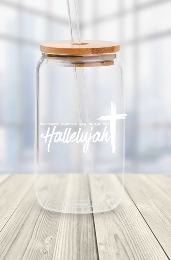Untitled+design+%2851%29.jpg