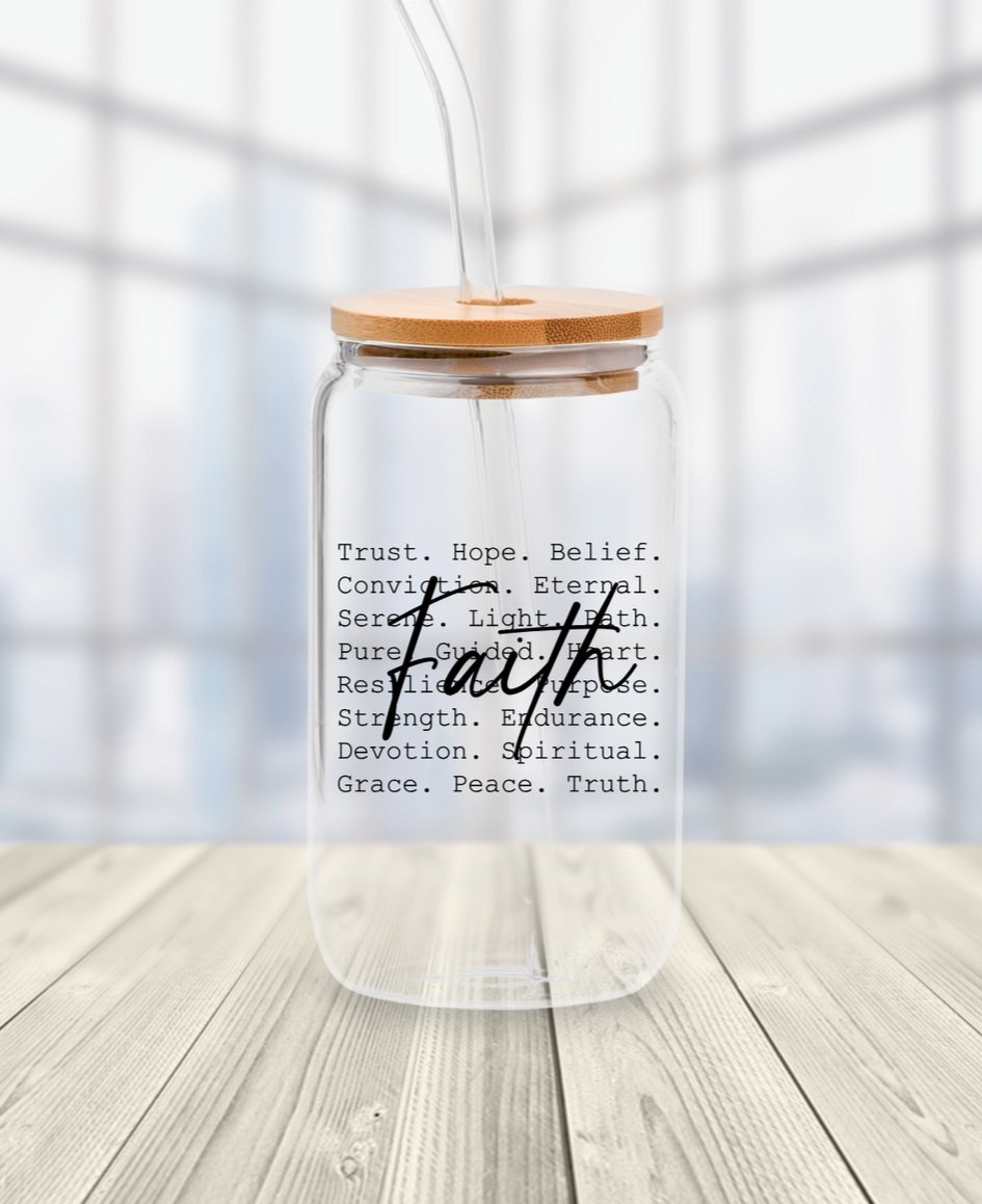 Untitled+design+%2810%29.jpg