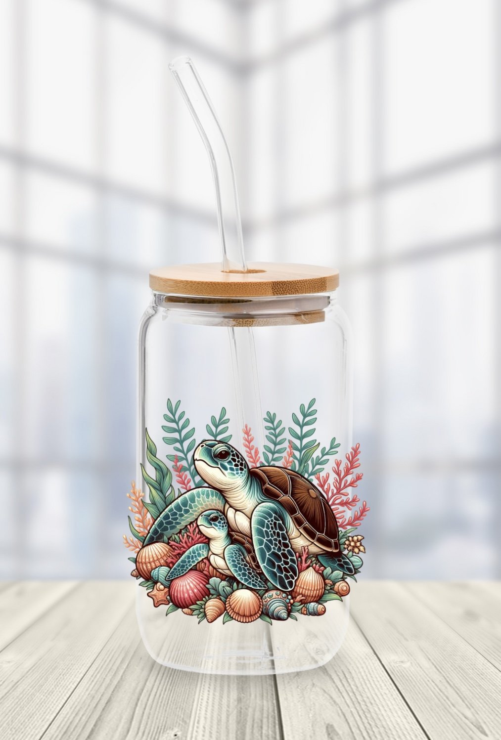 Untitled design (16).jpg
