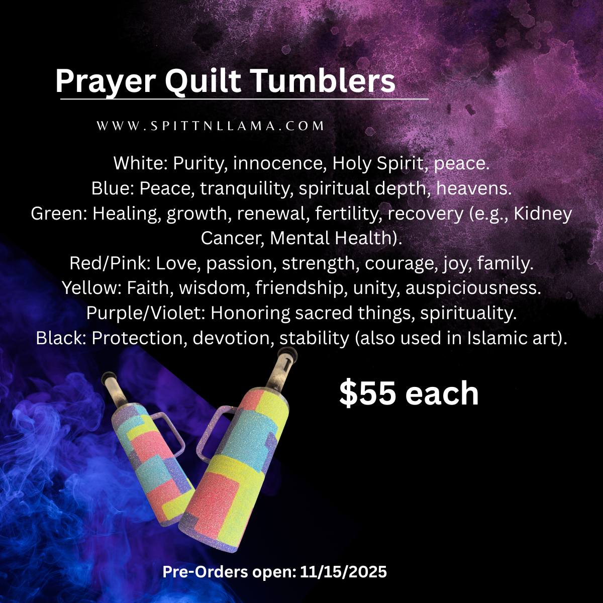 Prayer Quilt Tumblers.png
