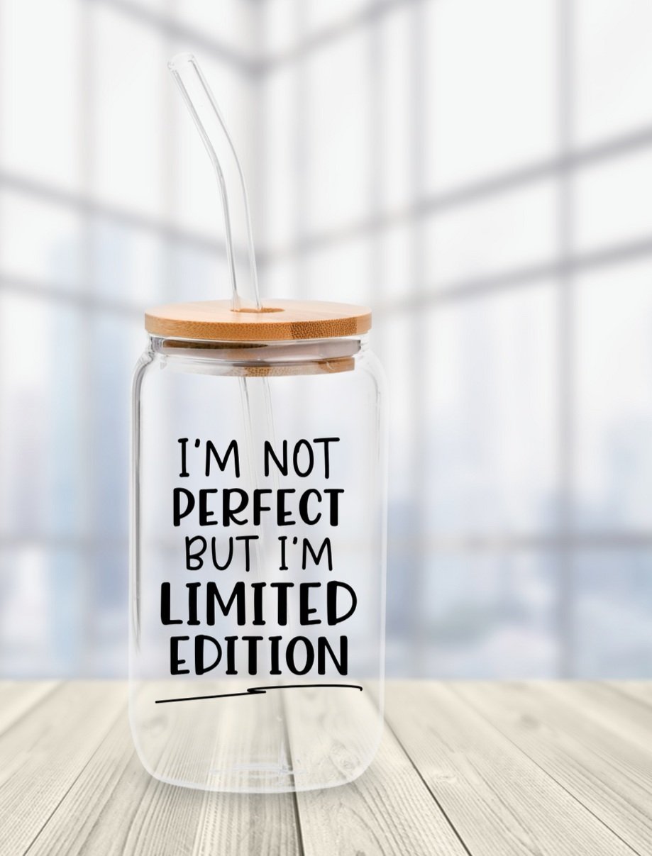 Untitled+design+%289%29.jpg
