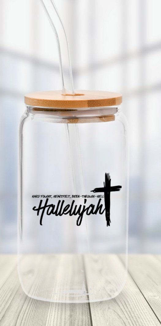 Untitled+design+%286%29.jpg