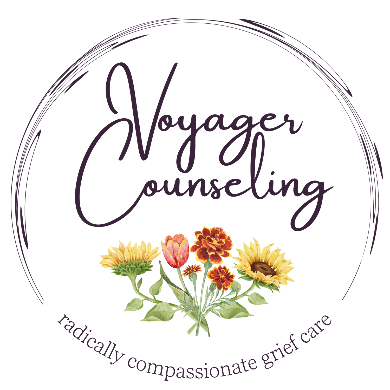 Voyager Counseling