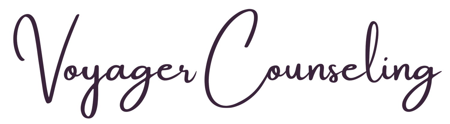 Voyager Counseling