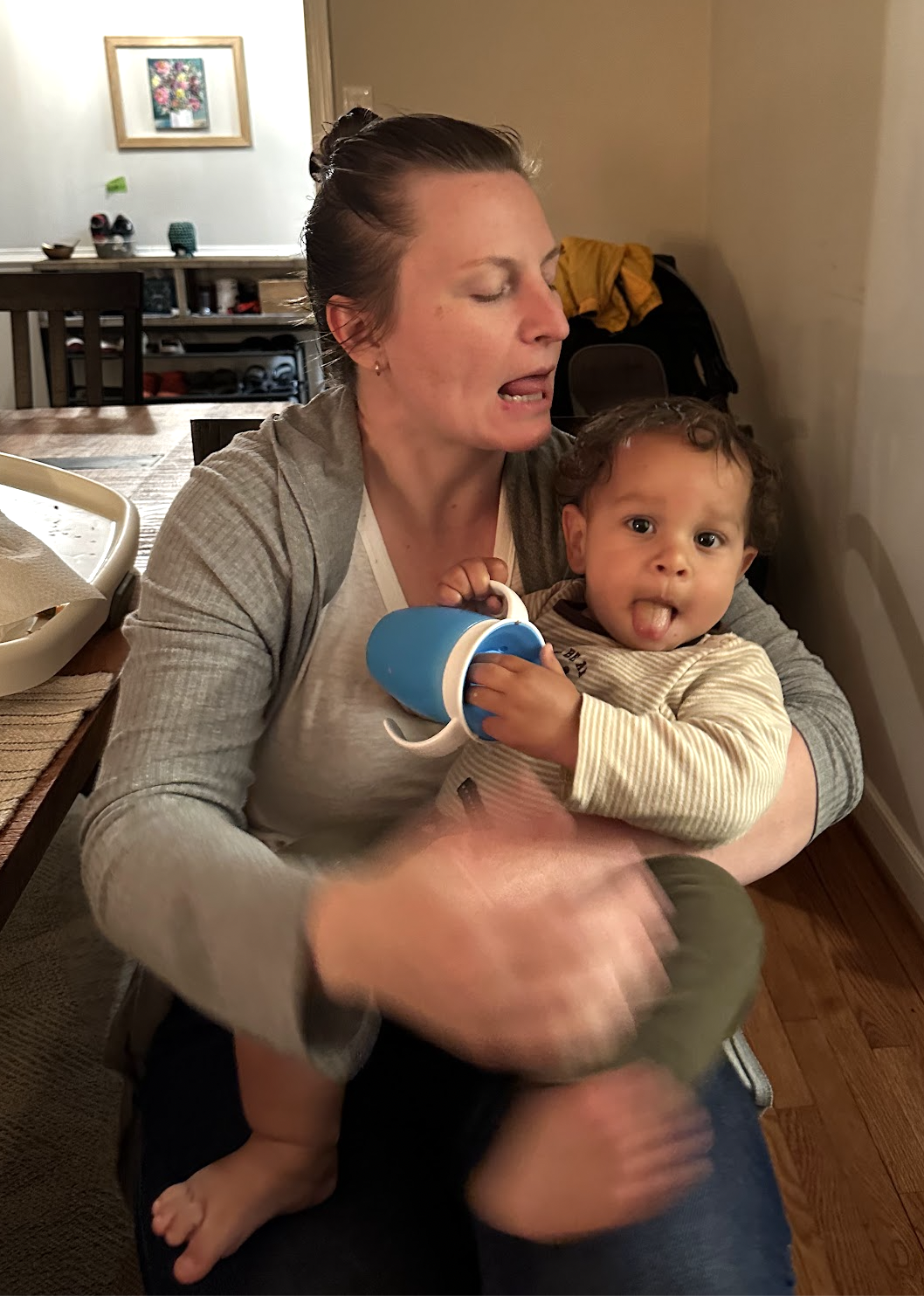 Screenshot 2025-11-15 at 1.29.00 PM.png