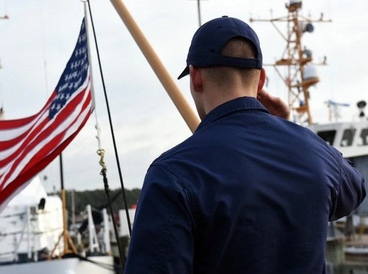 Unauthorized Separations & Discharges