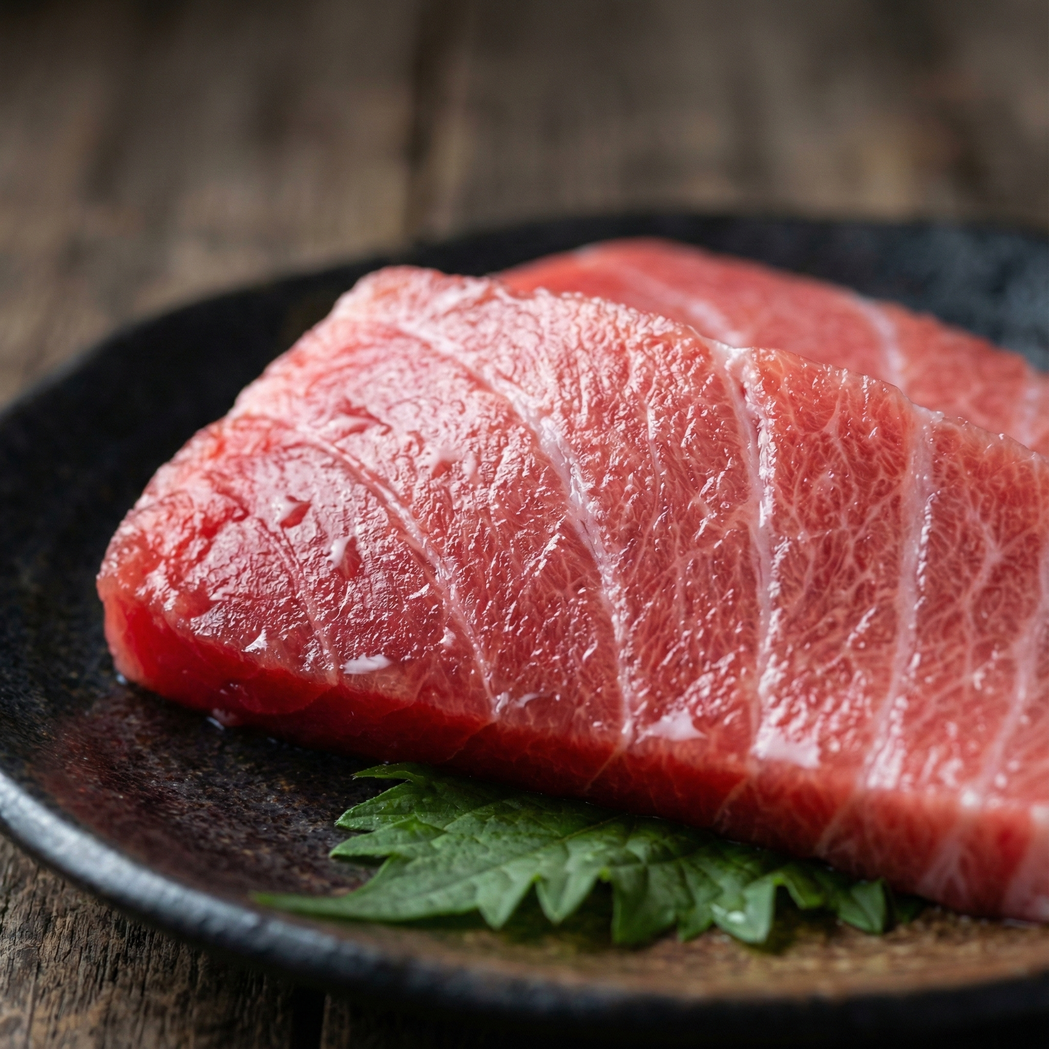 Sushi_2.png