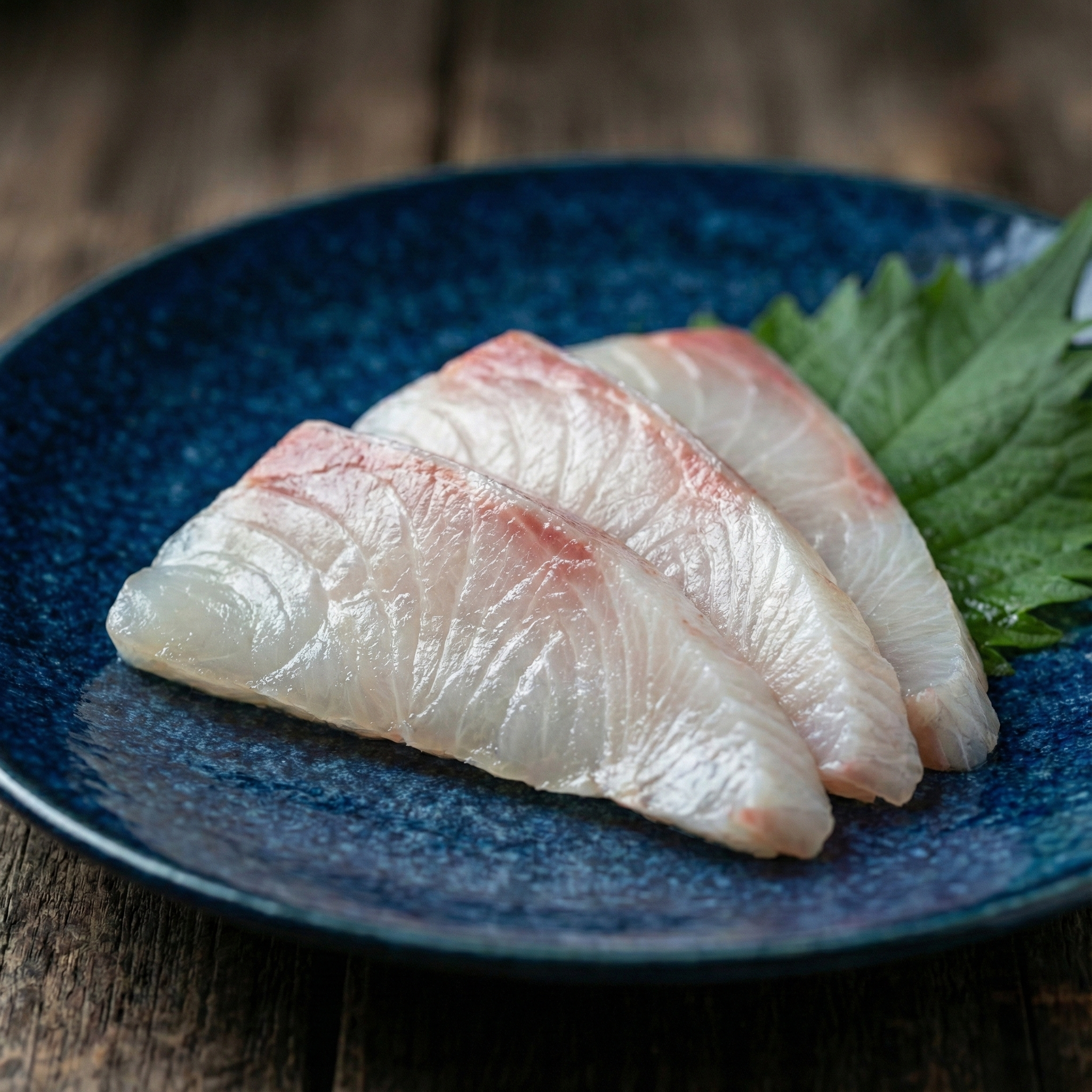 Sushi_7.png