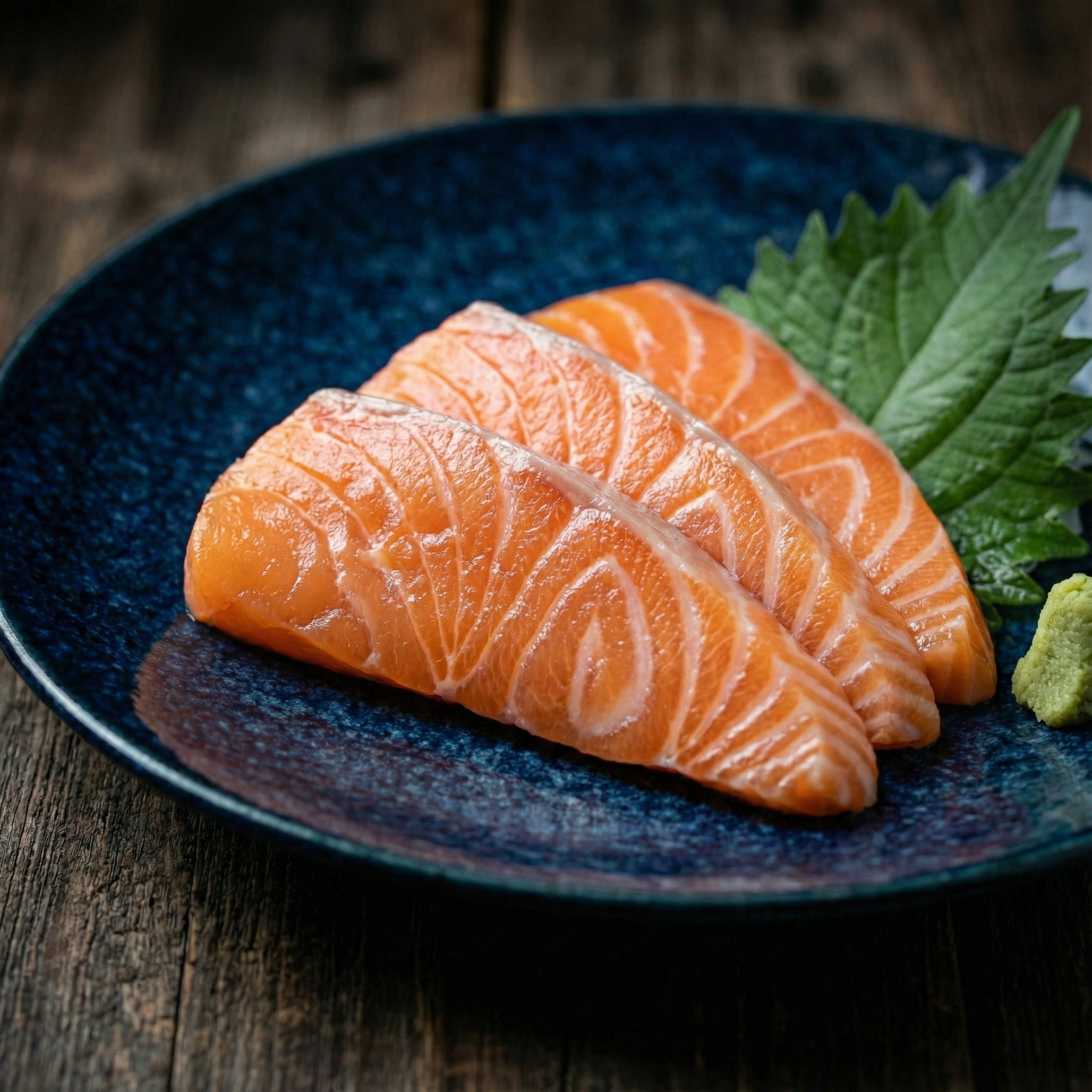 Sushi_8.png