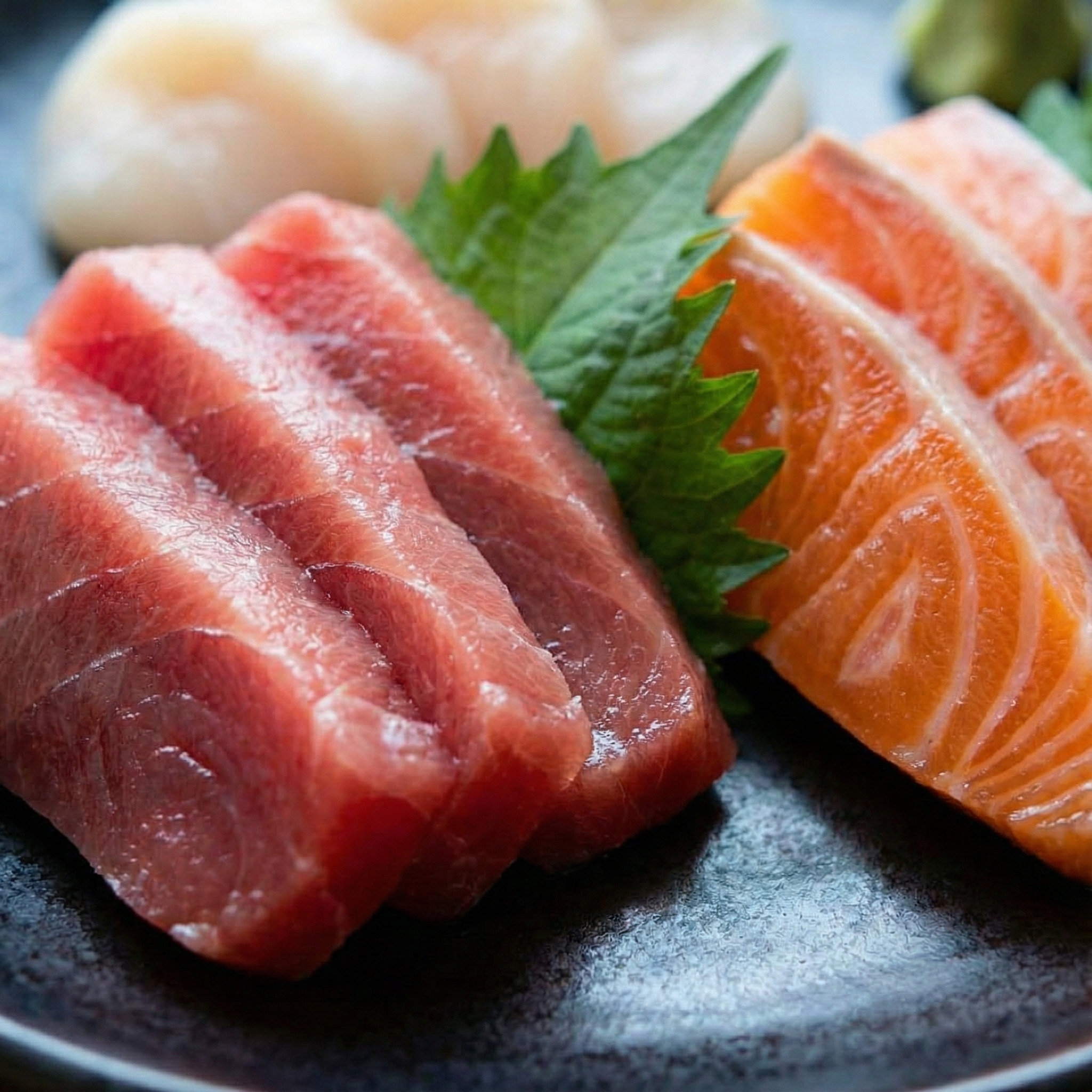 Sushi_9.png