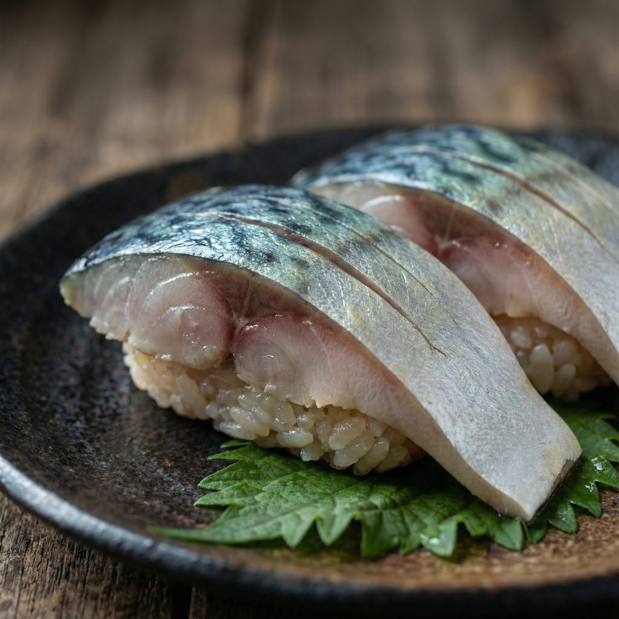 Sushi_11.png