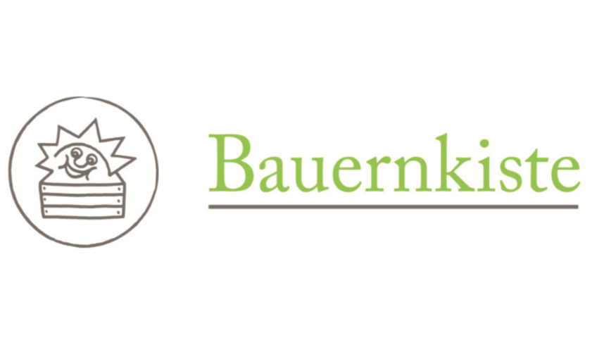 Bildschirmfoto%2B2026-04-11%2Bum%2B14.19.35.png