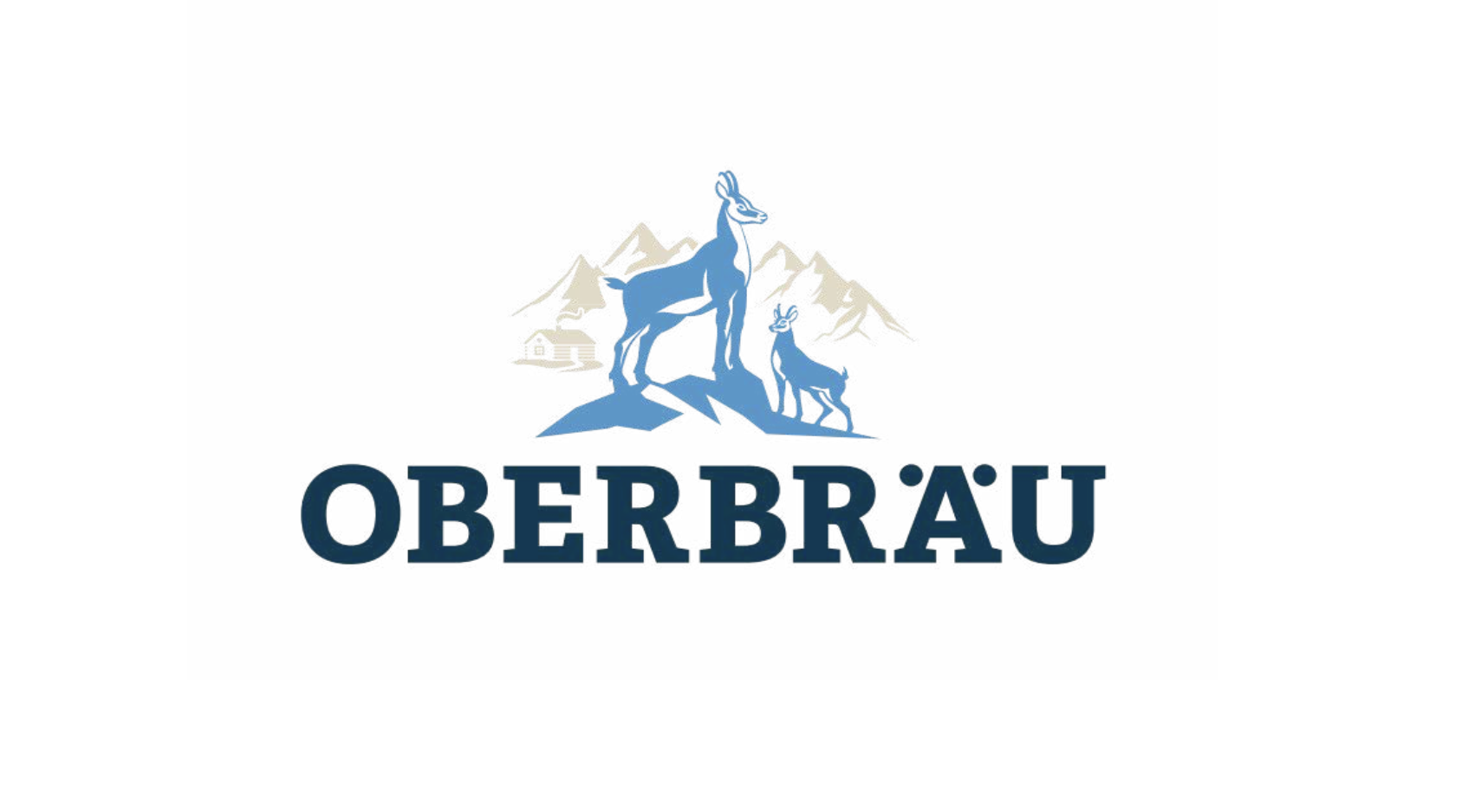 Bildschirmfoto 2026-04-11 um 15.35.17.png
