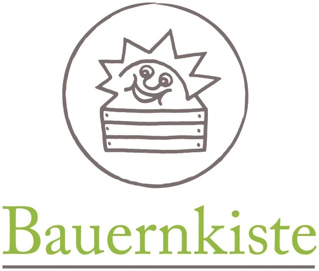 bauernkiste_4c_up_pos.jpg