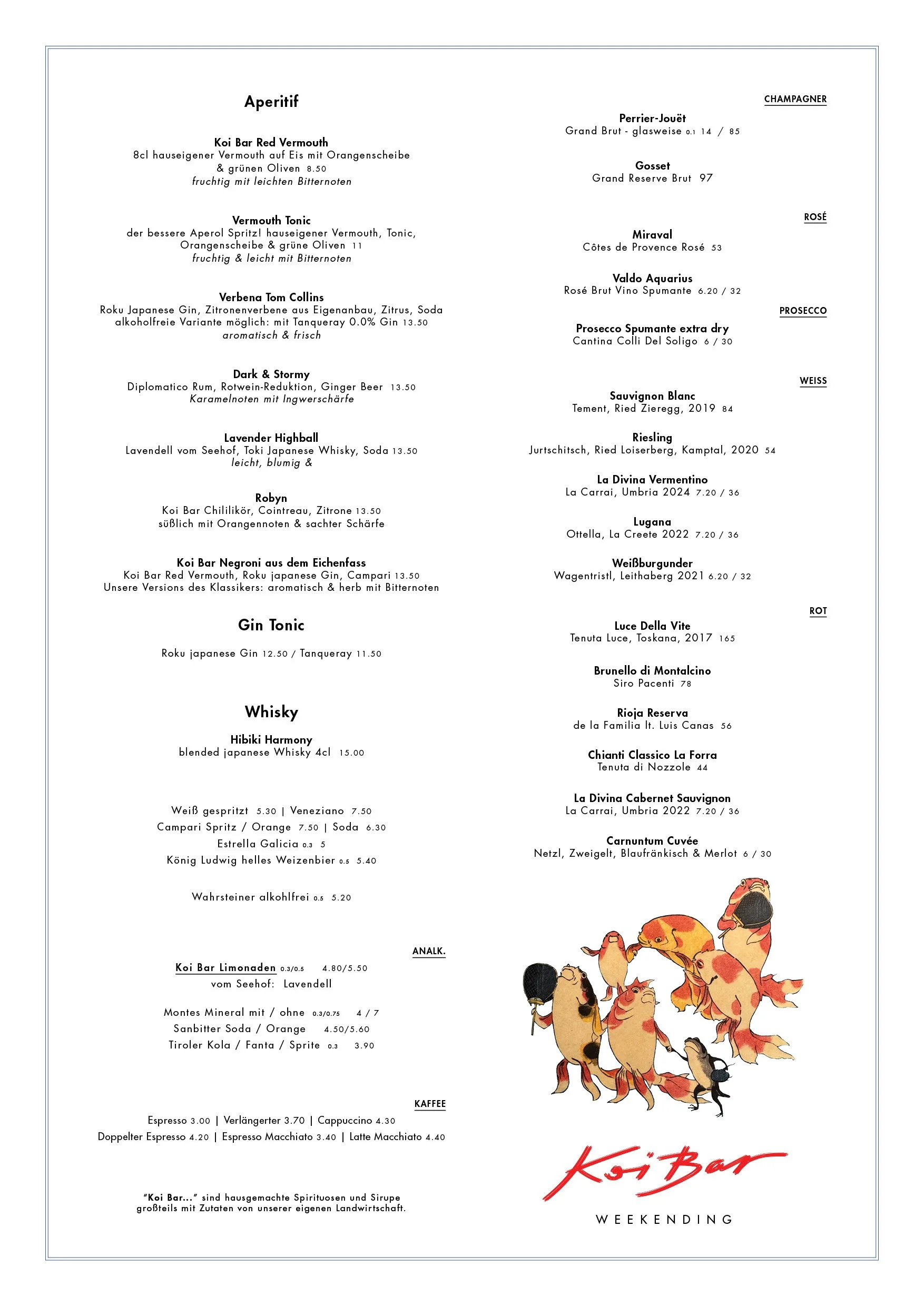LS_KOIBAR_Menü_070326_a32.jpg