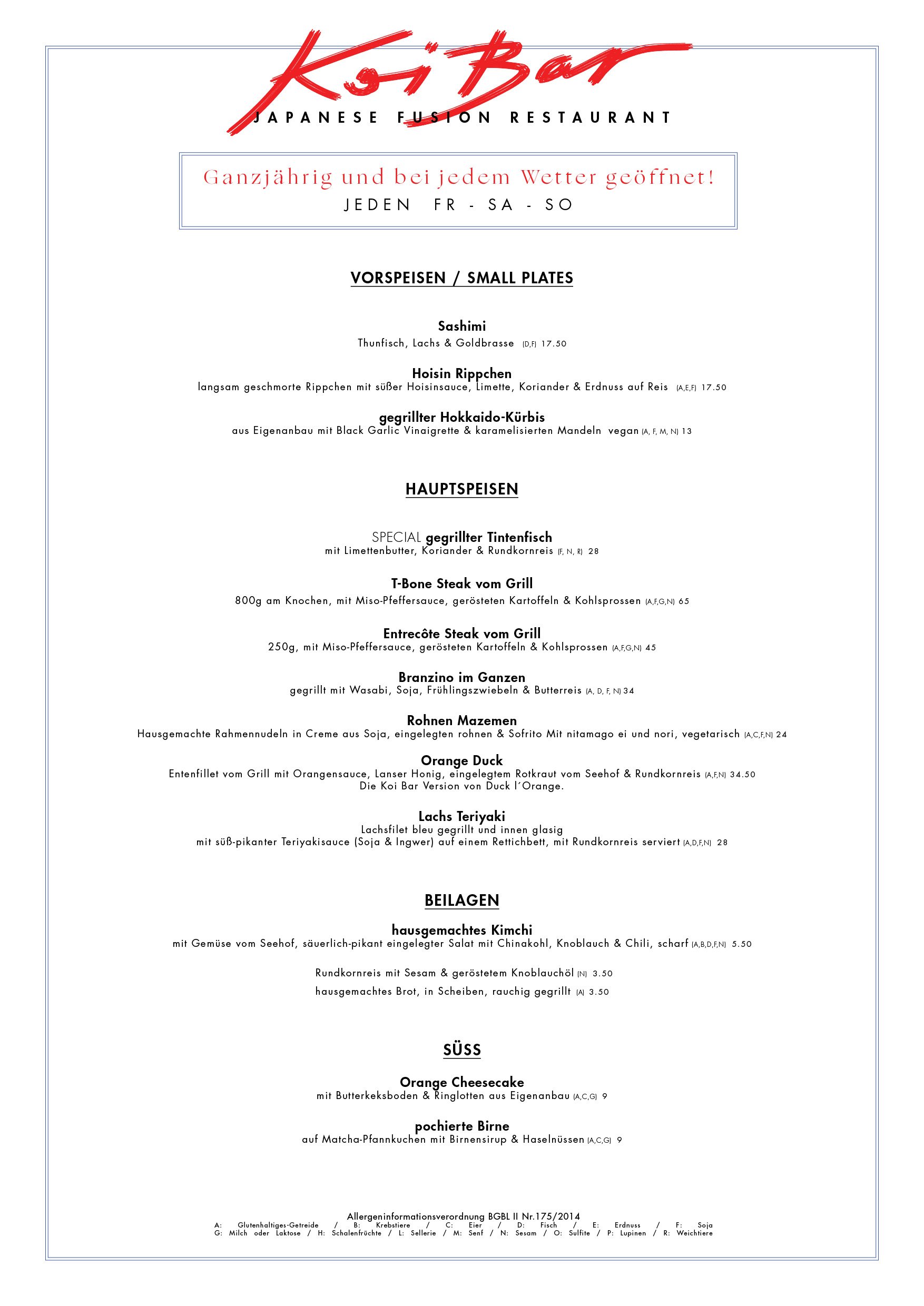 LS_KOIBAR_Menü_070326_a3.jpg