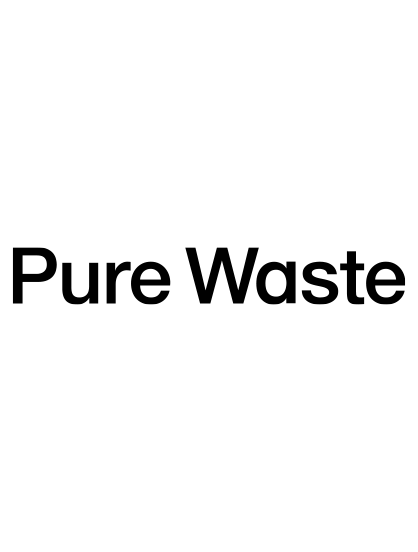 PureWaste_418x552px.png