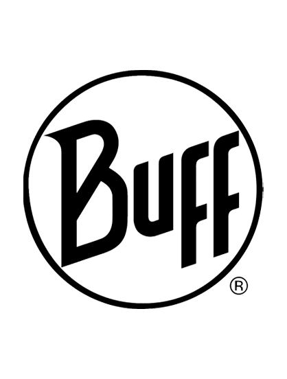 Buff_418x552px.png