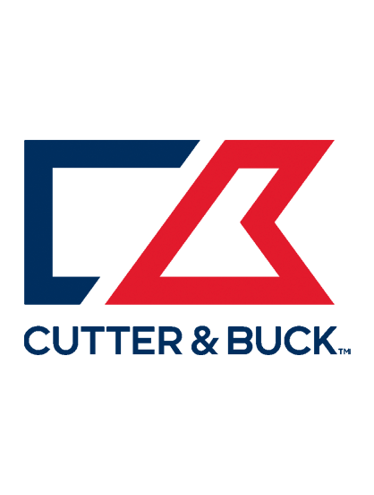 Cutter&Buck_418x552px.png