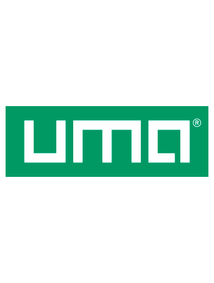 UMA_418x552px.png