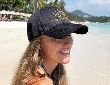 Kevään 2026 lipparikampanja TTP