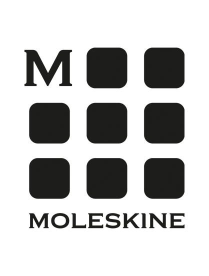 Moleskine_418x552px.png