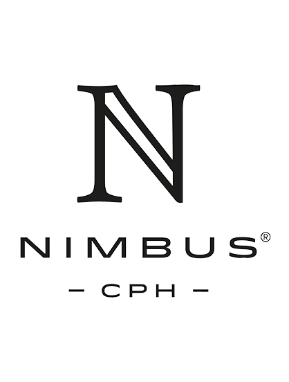 Nimbus_418x552px.png