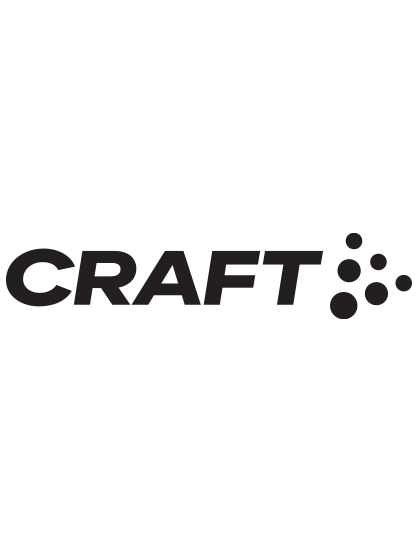Craft_418x552px.png