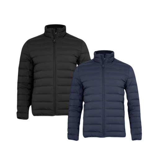 Nimbus Avalon kevyttoppatakki