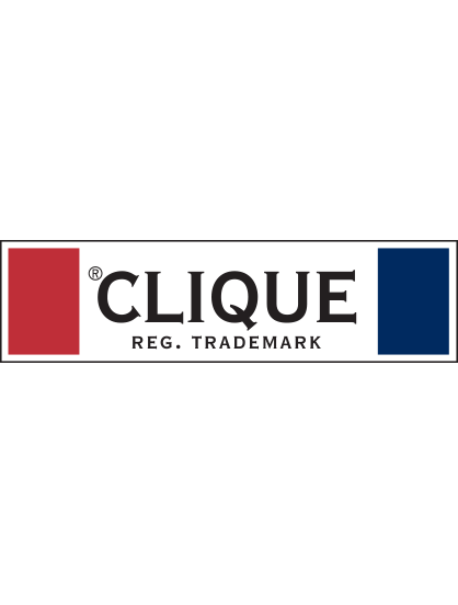Clique_418x552px.png