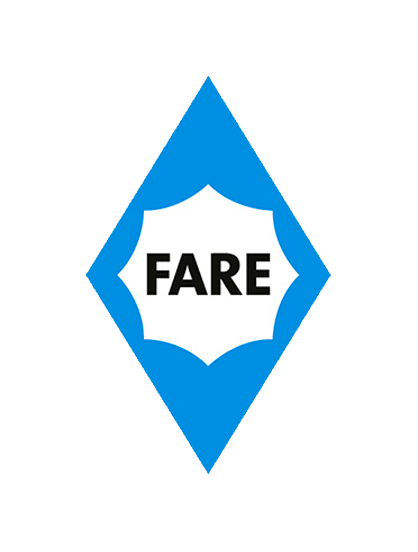 Fare_418x552px.png