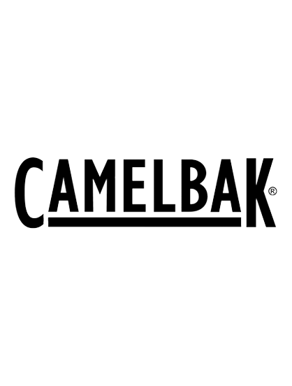 Camelbak_418x552px.png