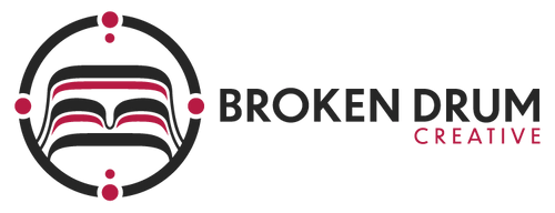 Broken Drum Creative