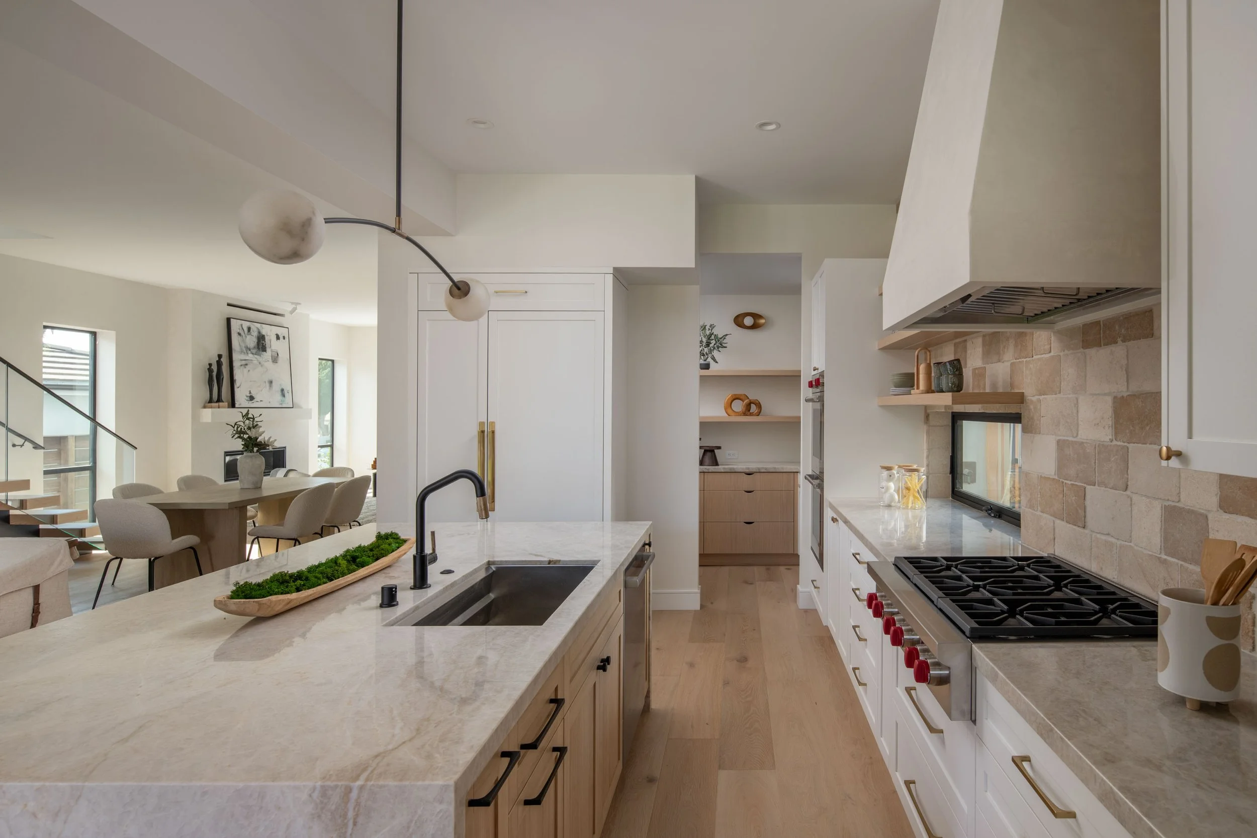 541 Gravilla St-25.jpg