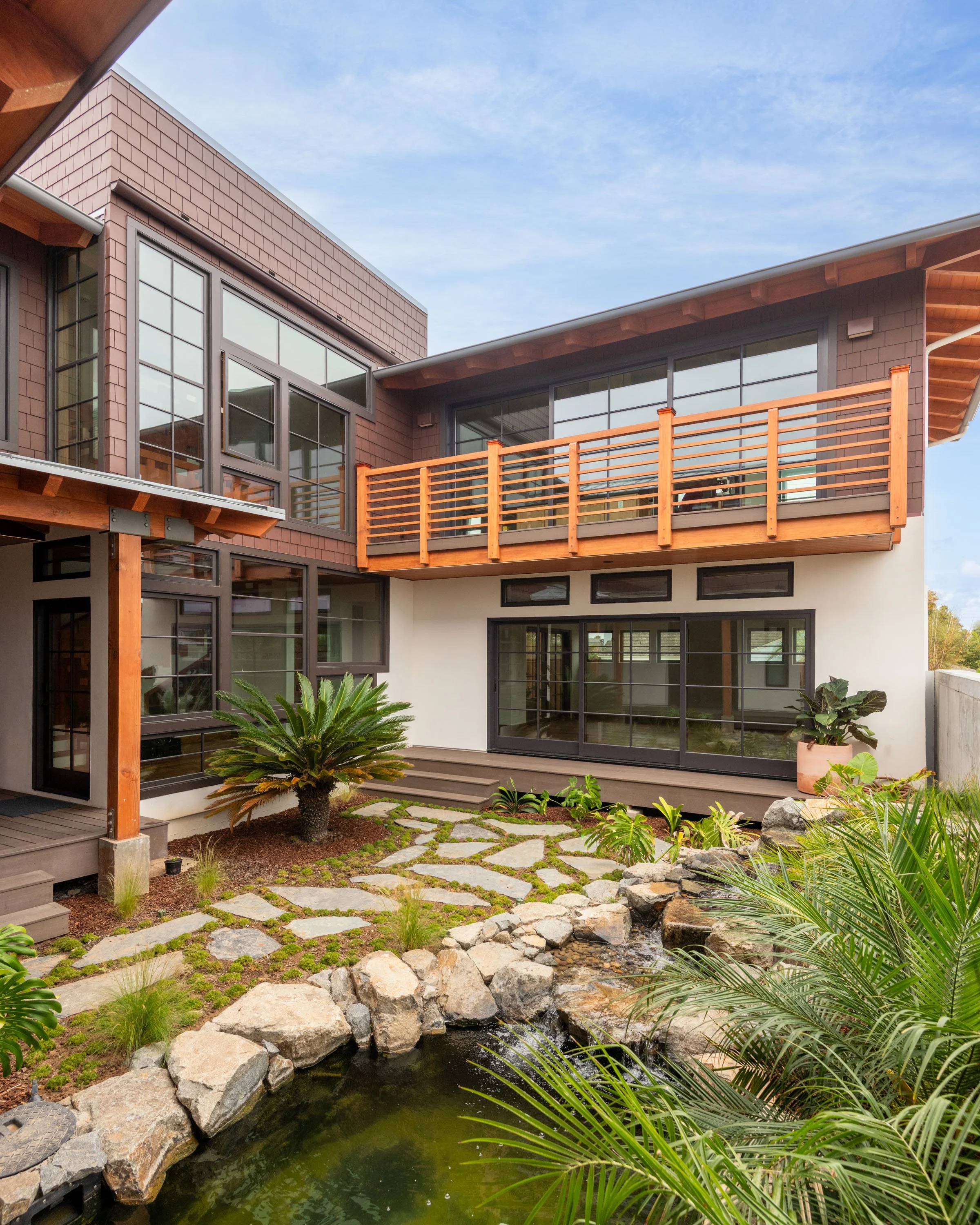 5165 Crystal Dr-18.jpg