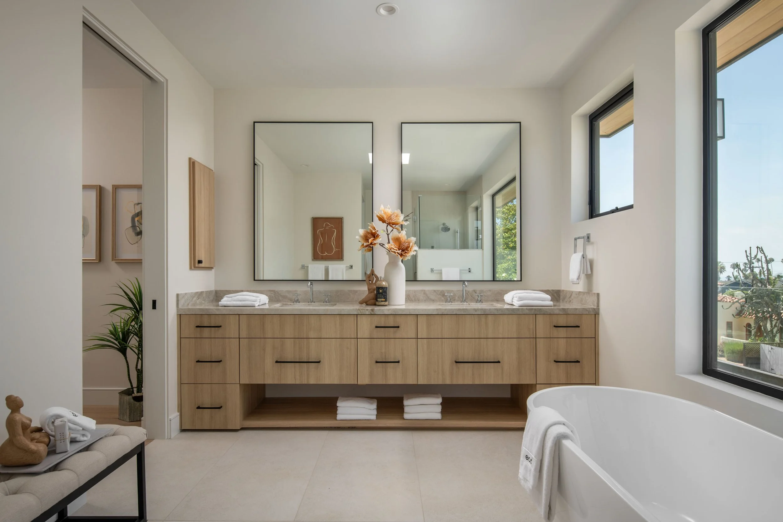 541 Gravilla St-10.jpg